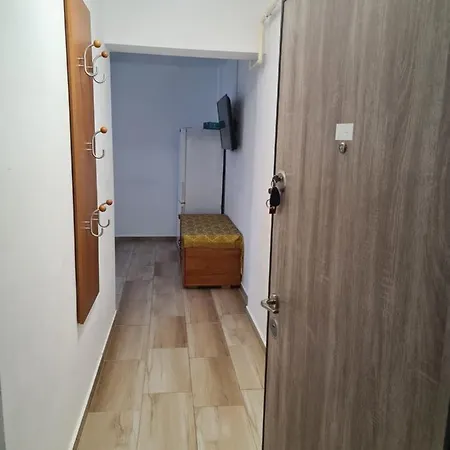 Apartament *
