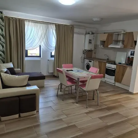 Apartament